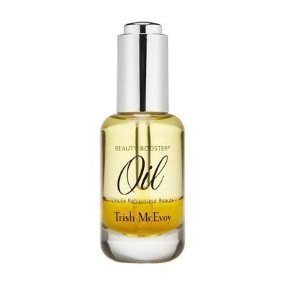 Косметичний засіб Trish McEvoy Beauty Booster Oil, 30 мл КОСМ00719 фото