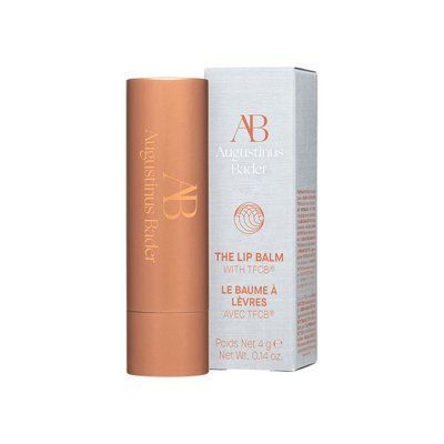 Косметичний засіб Augustinus Bader The Lip Balm, 4 мл КОСМ06019 фото