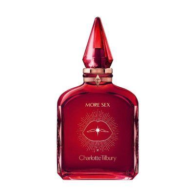 Косметичний засіб Charlotte Tilbury More Sex, 101 мл КОСМ04419 фото