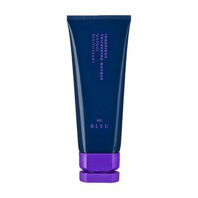Косметичний засіб R+Co Bleu Ingenious Thickening Masque, 148 мл КОСМ03169 фото