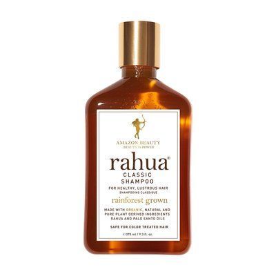 Косметичний засіб Rahua Classic Shampoo, 275 мл КОСМ02719 фото