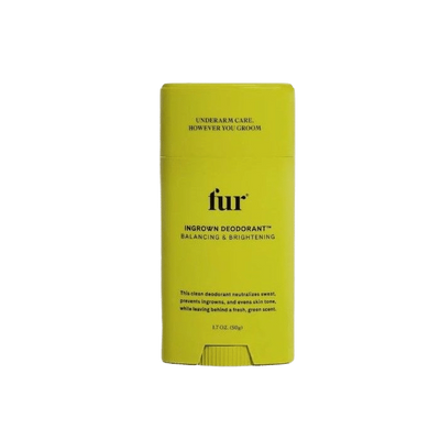 Косметичний засіб Fur Ingrown Deodorant, 50 мл КОСМ03869 фото