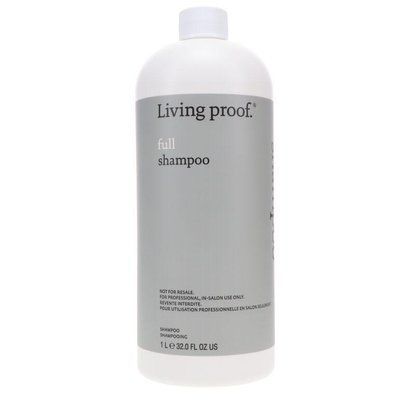 Шампунь Living Proof Full Shampoo 1000мл 2462232176 фото