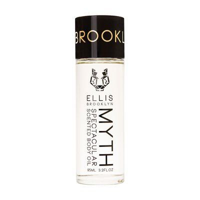 Косметичний засіб Ellis Brooklyn Myth Spectacular Scented Body Oil, 95 мл КОСМ03519 фото