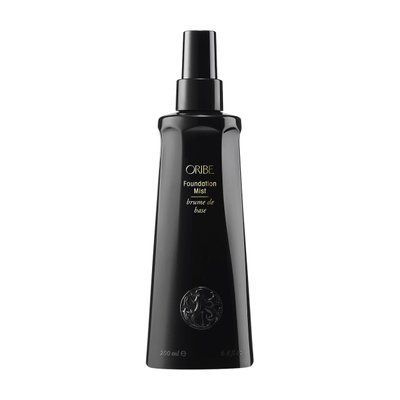 Косметичний засіб Oribe Foundation Mist, 201 мл КОСМ02969 фото