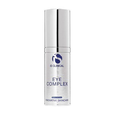 Косметичний засіб IS Clinical Eye Complex, 15 мл КОСМ02119 фото