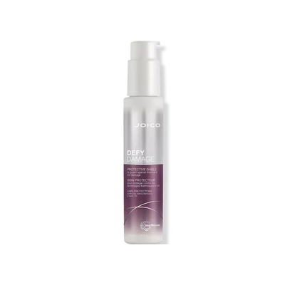 Засіб для волосся Joico Defy Damage Protective Shield BS-074469509534PI фото