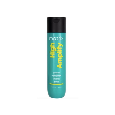 Кондиціонер для волосся Matrix High Amplify, 299 мл BS-884486225603 фото