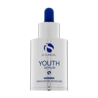 Косметичний засіб IS Clinical Youth Serum, 30 мл КОСМ00769 фото