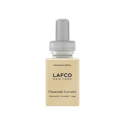 Косметичний засіб Lafco Pura Refills Chamomile Lavender, 10 мл КОСМ04169 фото