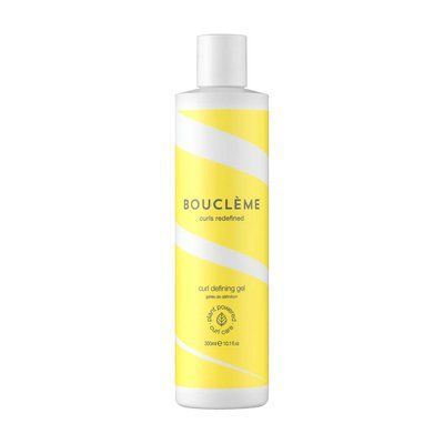 Косметичний засіб Boucl&egrave;me Curl Defining Gel, 299 мл КОСМ00119 фото