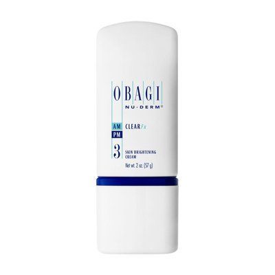 Косметичний засіб Obagi Nu-Derm Clear Fx, 59 мл КОСМ00919 фото