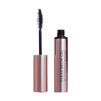 Косметичний засіб Anastasia Beverly Hills Clear Brow Gel, 8 мл КОСМ02519 фото