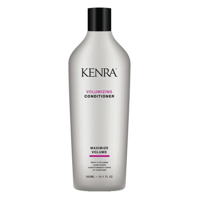 Кондиціонер для волосся Kenra Volumizing (Disc), 299 мл BS-014926115113 фото