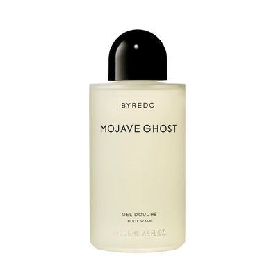Гель для душа Byredo Mojave Ghost Body Wash, 225 мл КОСМ03469 фото