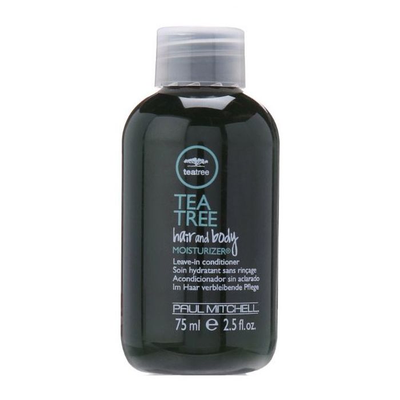 Засіб для волосся Paul Mitchell Tea Tree Hair and Body Moisturizer, 74 мл BS-009531115948 фото
