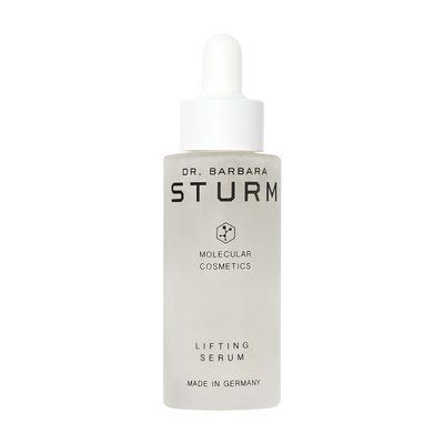Косметичний засіб Dr. Barbara Sturm Lifting Serum, 30 мл КОСМ00619 фото