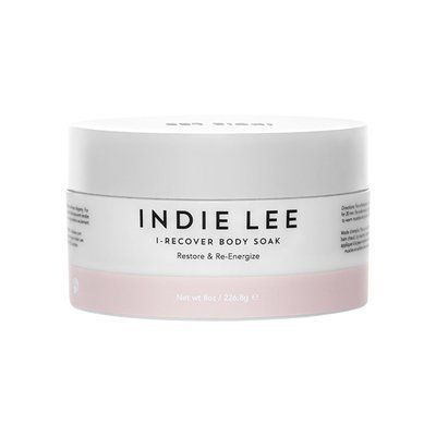 Косметичний засіб Indie Lee I-Recover Body Soak, 237 мл КОСМ03369 фото