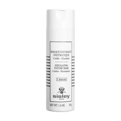 Косметичний засіб Sisley-Paris Exfoliating Enzyme Mask, 41 мл КОСМ01719 фото