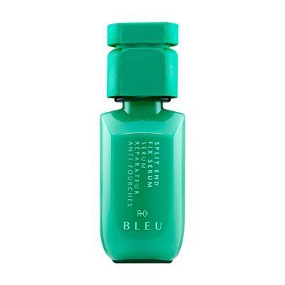 Косметичний засіб R+Co Bleu Split End Fix, 59 мл КОСМ02669 фото