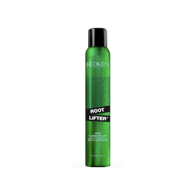 Засіб для волосся для догляду волосся Redken Root Lifter BS-884486498007PI фото