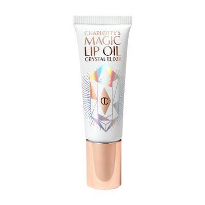 Косметичний засіб Charlotte Tilbury Magic Lip Oil, 8 мл КОСМ02219 фото
