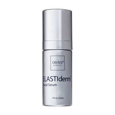 Косметичний засіб Obagi Elastiderm Facial Serum, 30 мл КОСМ01619 фото