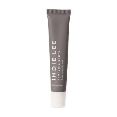 Косметичний засіб Indie Lee Bronzing Drops, 20 мл КОСМ02469 фото