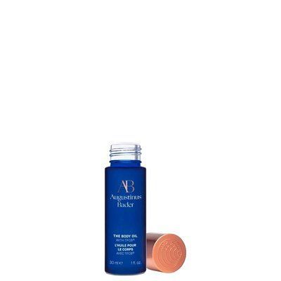Олія для тіла The Body Oil Augustinus Bader 30 мл 2467715425 фото