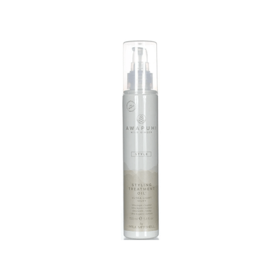 Маска для волосся Paul Mitchell Awapuhi Wild Ginger, 151 мл BS-009531134130 фото