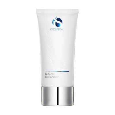 Очищающий засіб IS Clinical Cream Cleanser, 118 мл КОСМ00319 фото