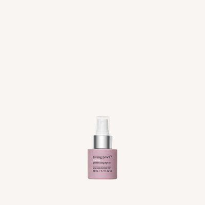 Спрей для волосся Restore Perfecting Spray Living Proof 50 мл 2466798988 фото
