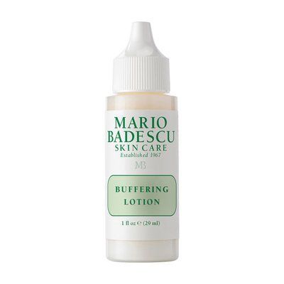 Косметичний засіб Mario Badescu Buffering Lotion, 30 мл КОСМ00819 фото