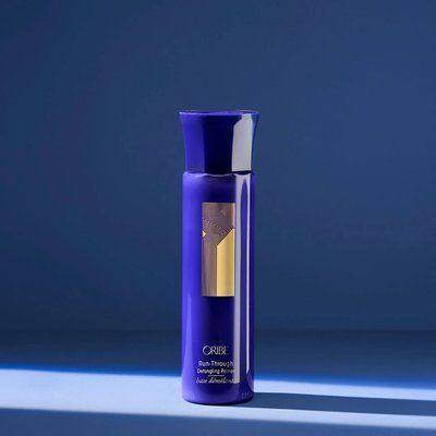 Праймер для волос Run-Through Detangling Primer Oribe 175мл 2461816183 фото