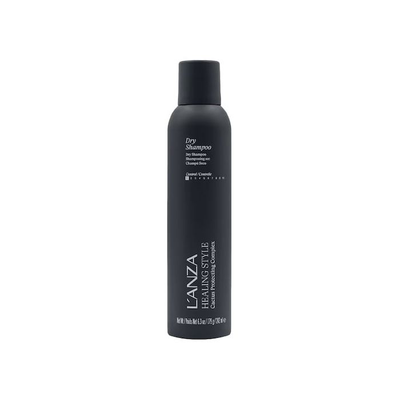 Шампунь для волосся L&rsquo;Anza Healing Style Dry BS-654050362061PI фото