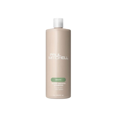 Шампунь для волосся Paul Mitchell Super Smooth BS-009531135342PI фото