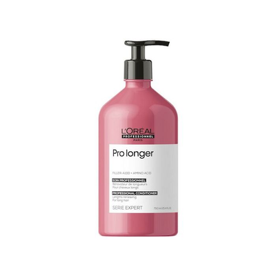 Кондиціонер для волосся L&rsquo;Or&eacute;al Professionnel Serie Expert Pro Longer BS-3474636975457PI фото