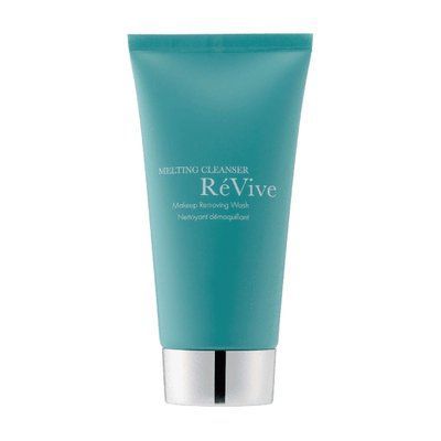 Очищающий засіб R&eacute;Vive Melting Cleanser Makeup Removing Wash, 101 мл КОСМ00569 фото
