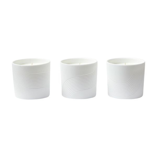 Косметичний засіб Lafco Restorative Retreat Trio, 148 мл КОСМ04069 фото