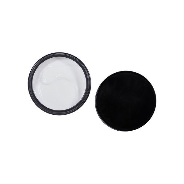 Косметичний засіб 111SKIN Celestial Black Diamond Body Cream, 160 мл КОСМ03569 фото