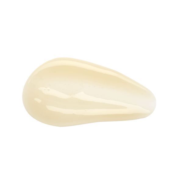 Косметичний засіб R+Co Bleu Ingenious Thickening Masque, 148 мл КОСМ03169 фото