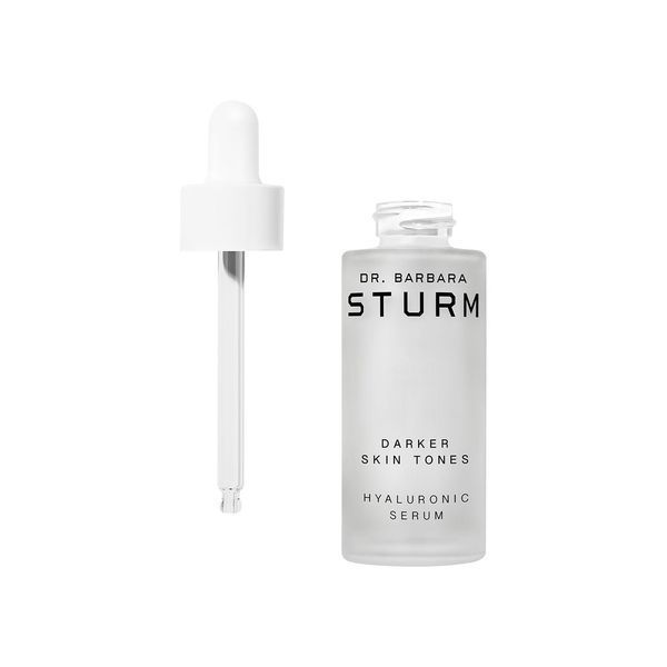 Косметичний засіб Dr. Barbara Sturm Darker Skin Tones Hyaluronic Serum, 30 мл КОСМ01269 фото