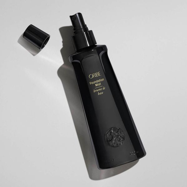 Косметичний засіб Oribe Foundation Mist, 201 мл КОСМ02969 фото