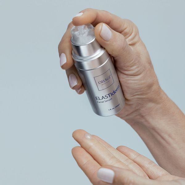 Косметичний засіб Obagi Elastiderm Facial Serum, 30 мл КОСМ01619 фото