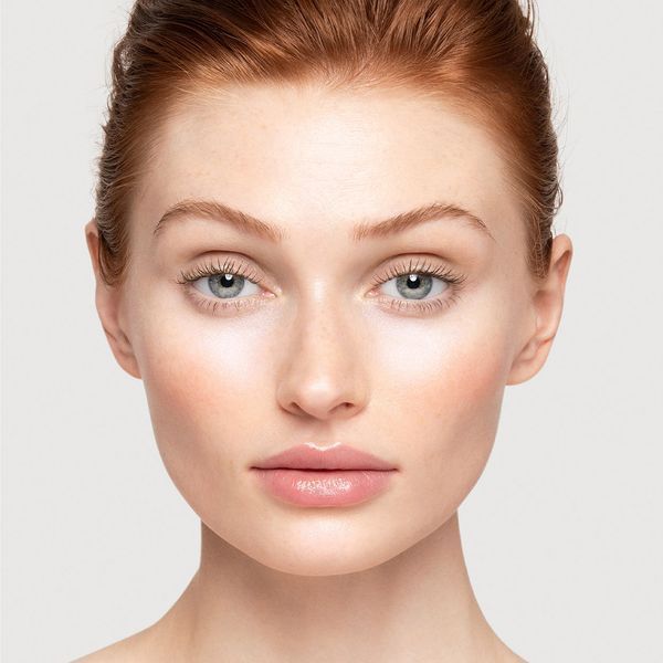 Косметичний засіб Chantecaille Sheer Glow Rose Face Tint, 31 мл КОСМ02419 фото