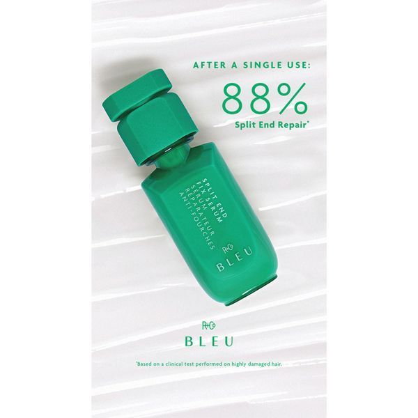 Косметичний засіб R+Co Bleu Split End Fix, 59 мл КОСМ02669 фото