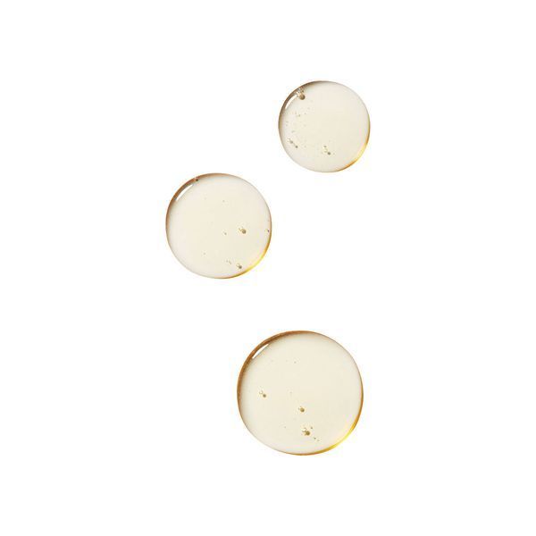 Косметичний засіб Rahua Classic Shampoo, 275 мл КОСМ02719 фото