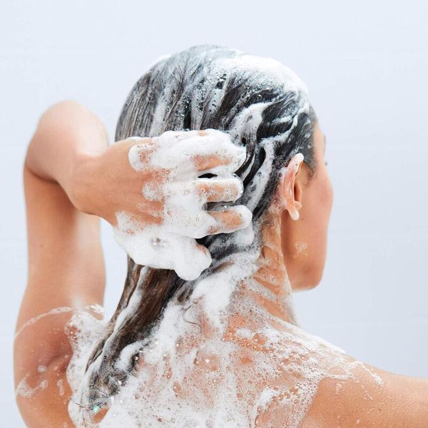 Шампунь Living Proof Full Shampoo 1000мл 2462232176 фото