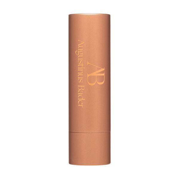 Косметичний засіб Augustinus Bader The Lip Balm, 4 мл КОСМ06019 фото