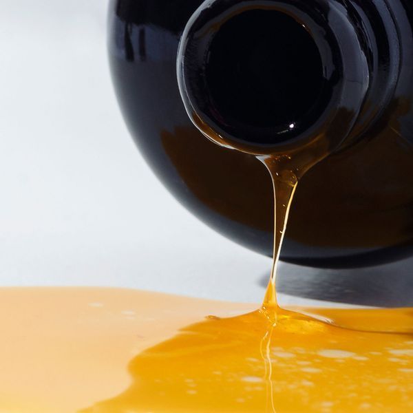 Очищающий засіб Odacit&eacute; Montana Harvest Omega Oil Cleanser, 100 мл КОСМ01819 фото